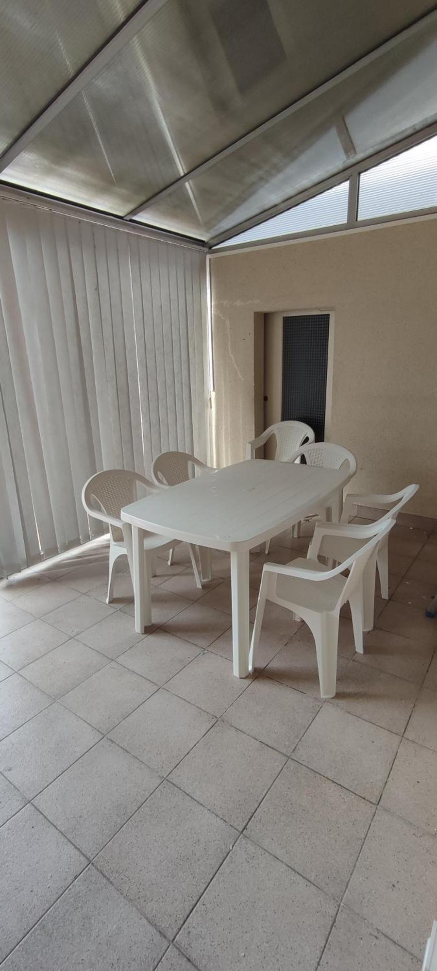 Maison Charmante Avec Patio ! Бурж Экстерьер фото