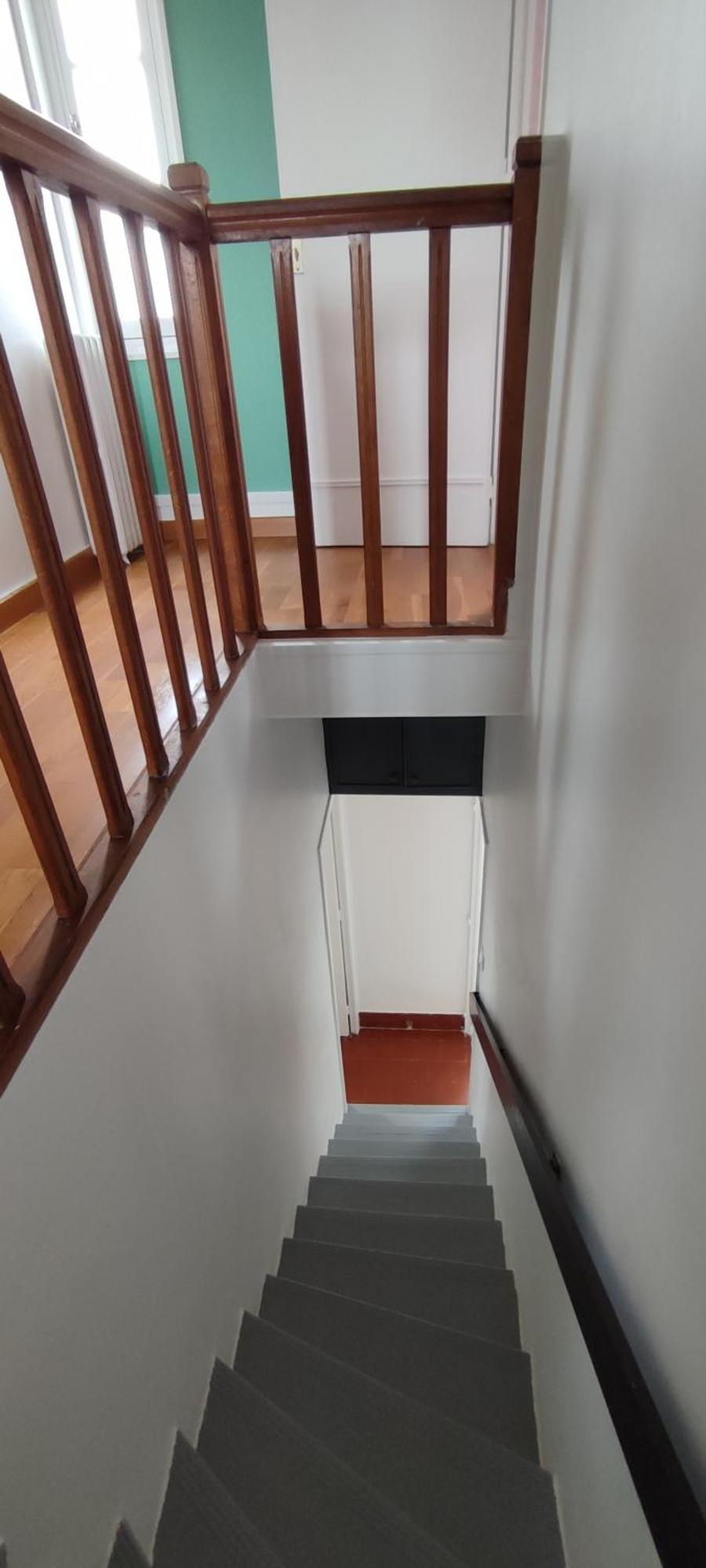 Maison Charmante Avec Patio ! Бурж Экстерьер фото